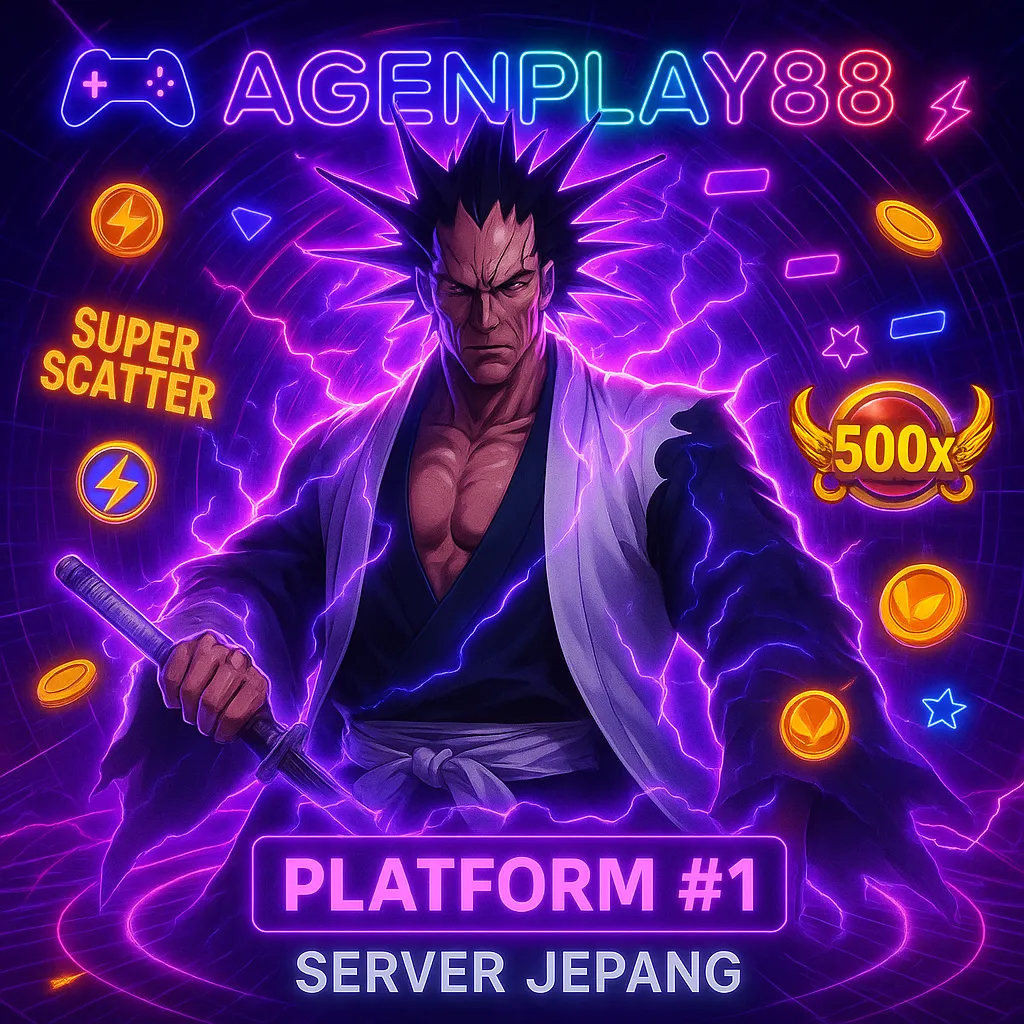 LGOLUX99
